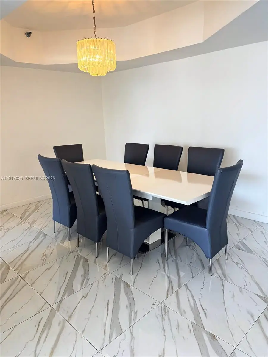 19355 Turnberry Way #14F, Aventura, FL 33180 - #2