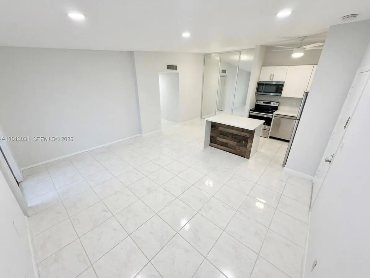 7857 Ashmont Cir #213, Tamarac, FL 33321 - #1