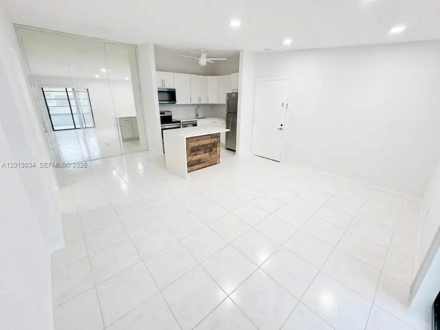 7857 Ashmont Cir #213, Tamarac, FL 33321 - #2