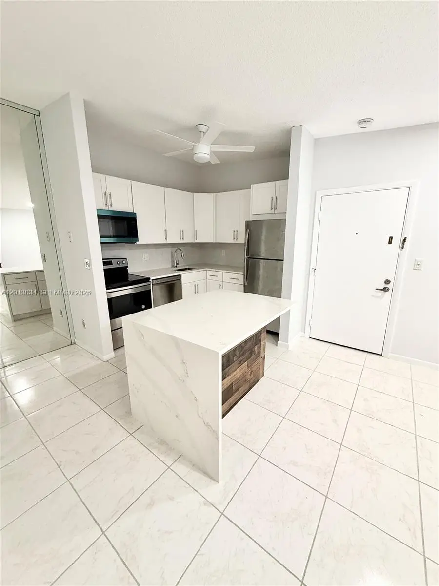 7857 Ashmont Cir #213, Tamarac, FL 33321 - #3