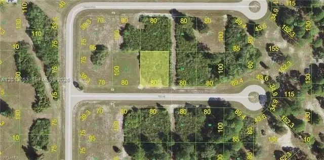 6 Trim, Placida, FL 33946 - #1