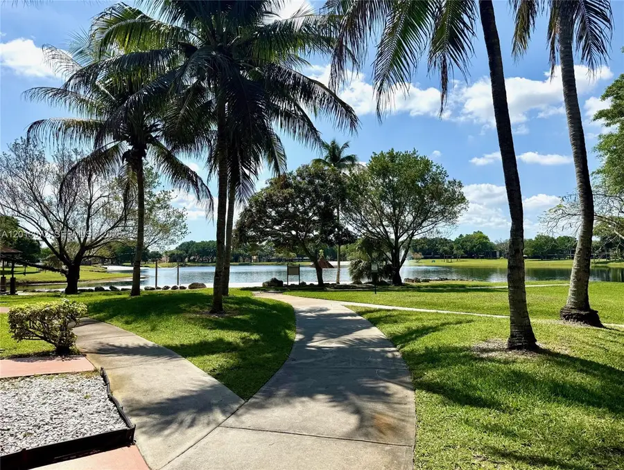15560 SW 106th Ln #1302, Miami, FL 33196 - #3