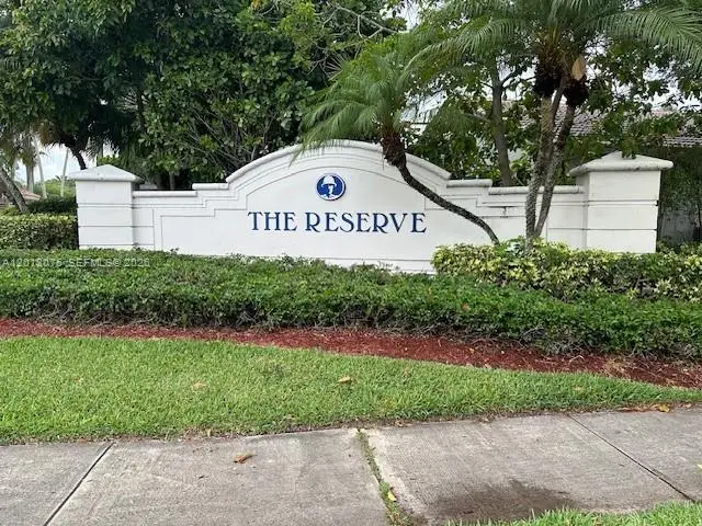 17110 NW 10th St, Pembroke Pines, FL 33028 - #2
