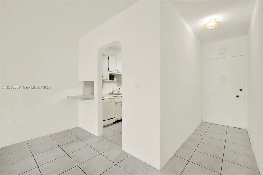 285 NE 191st St #2911, Miami, FL 33179 - #2