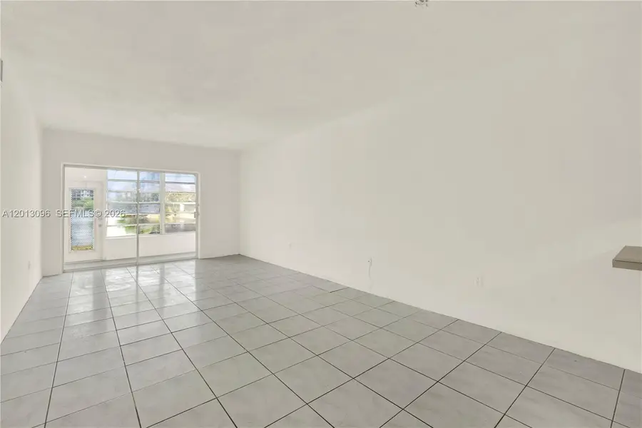 285 NE 191st St #2911, Miami, FL 33179 - #3