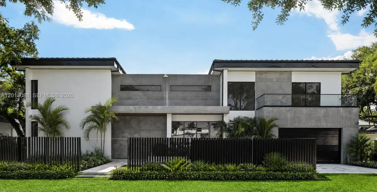 7740 SW 52nd Ave, Miami, FL 33143 - #1