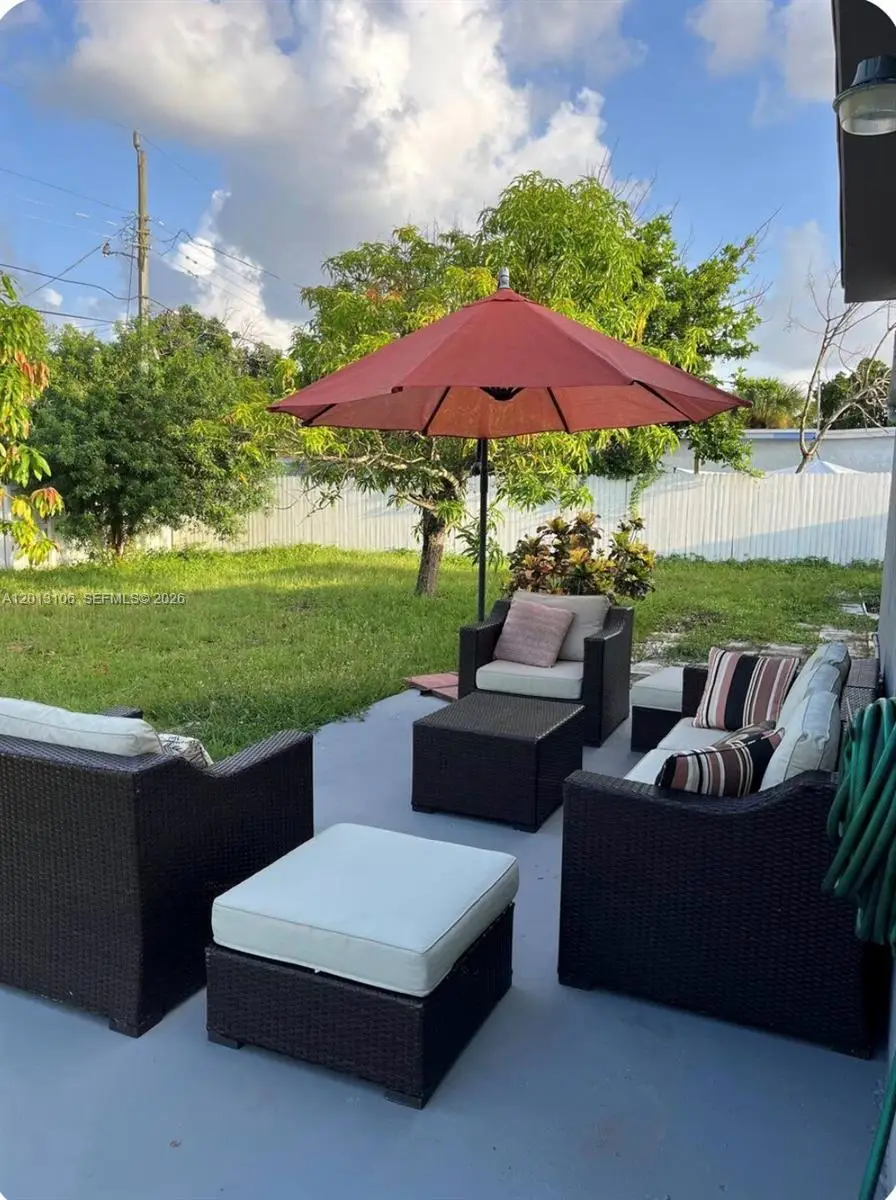 4720 NE 14th Ave, Pompano Beach, FL 33064 - #2