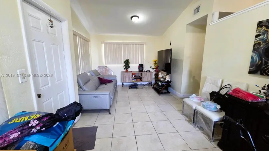 2335 NW 55th St, Miami, FL 33142 - #3