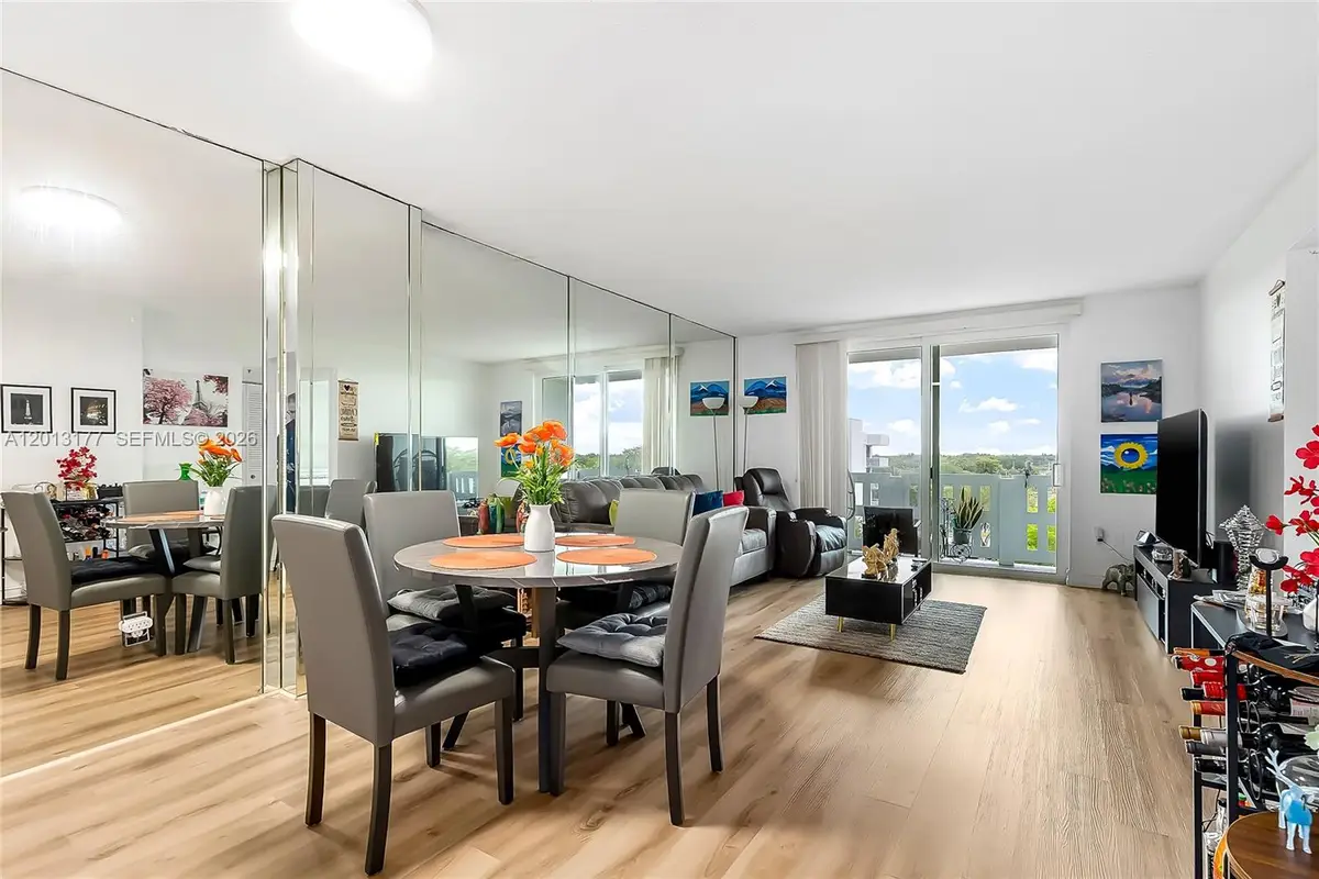 919 Hillcrest #607, Hollywood, FL 33021 - #1