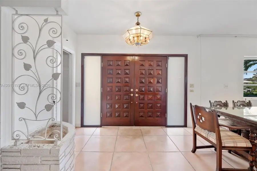 1450 NE 102nd St, Miami Shores, FL 33138 - #3