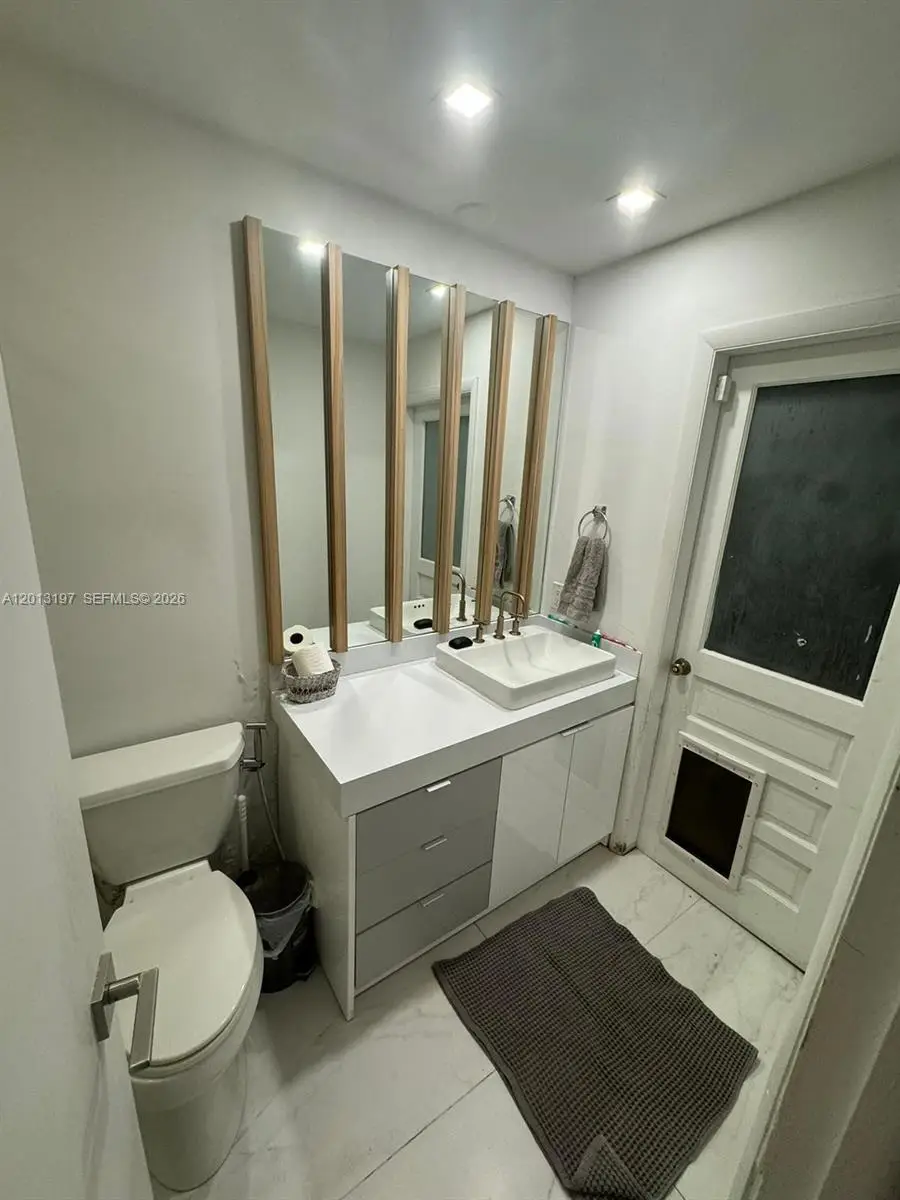 21335 NE 19th Ct, Miami, FL 33179 - #1