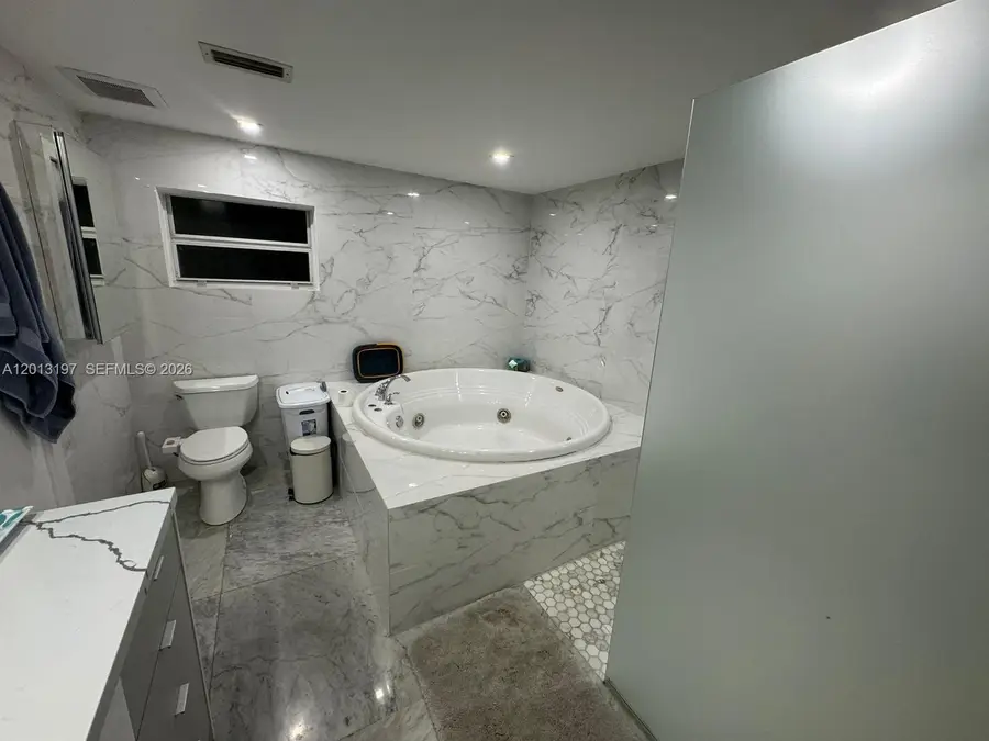 21335 NE 19th Ct, Miami, FL 33179 - #3