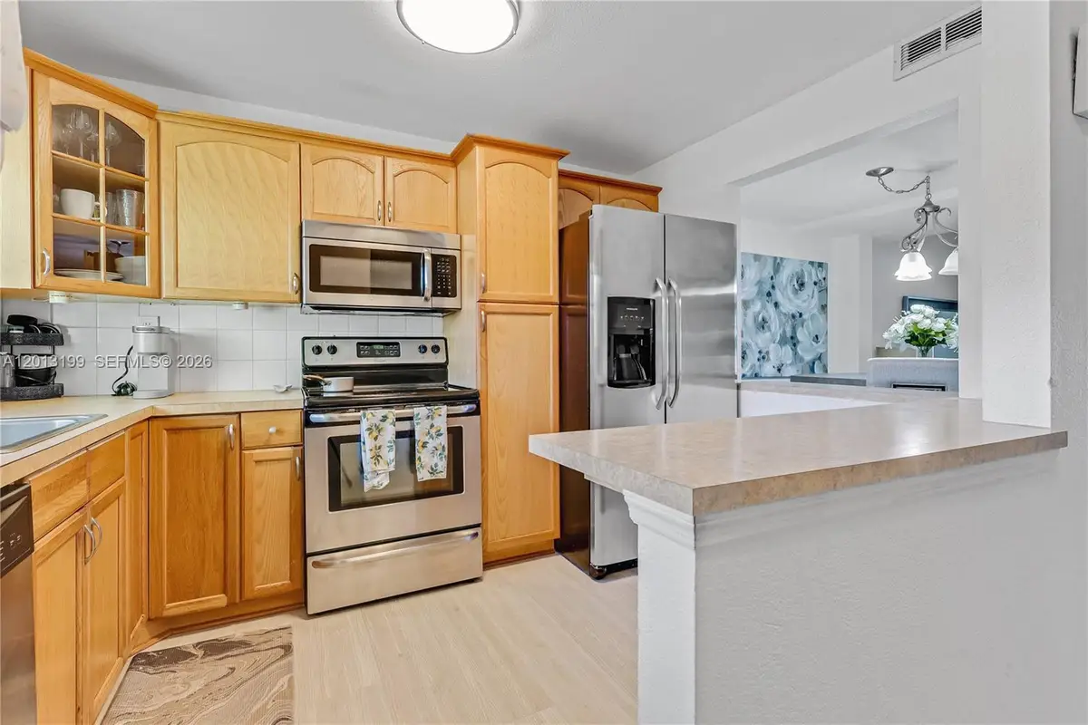 Address Withheld By Seller, Pembroke Pines, FL 33024 - #1