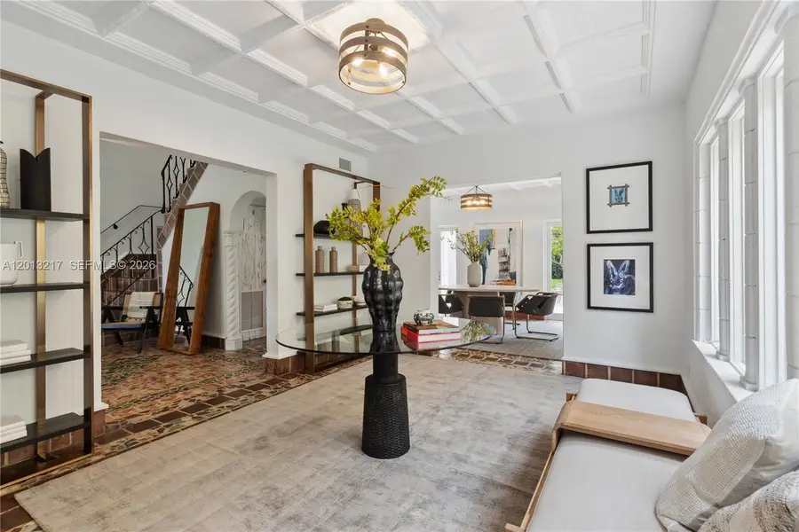 319 Mendoza Ave, Miami, FL 33134 - #3