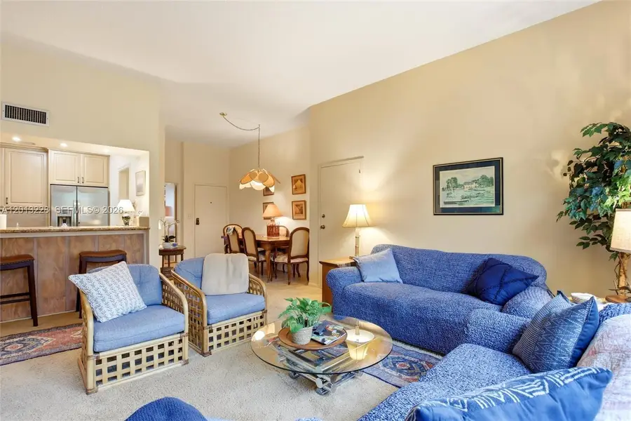 1620 S Ocean Ln #236, Fort Lauderdale, FL 33316 - #2