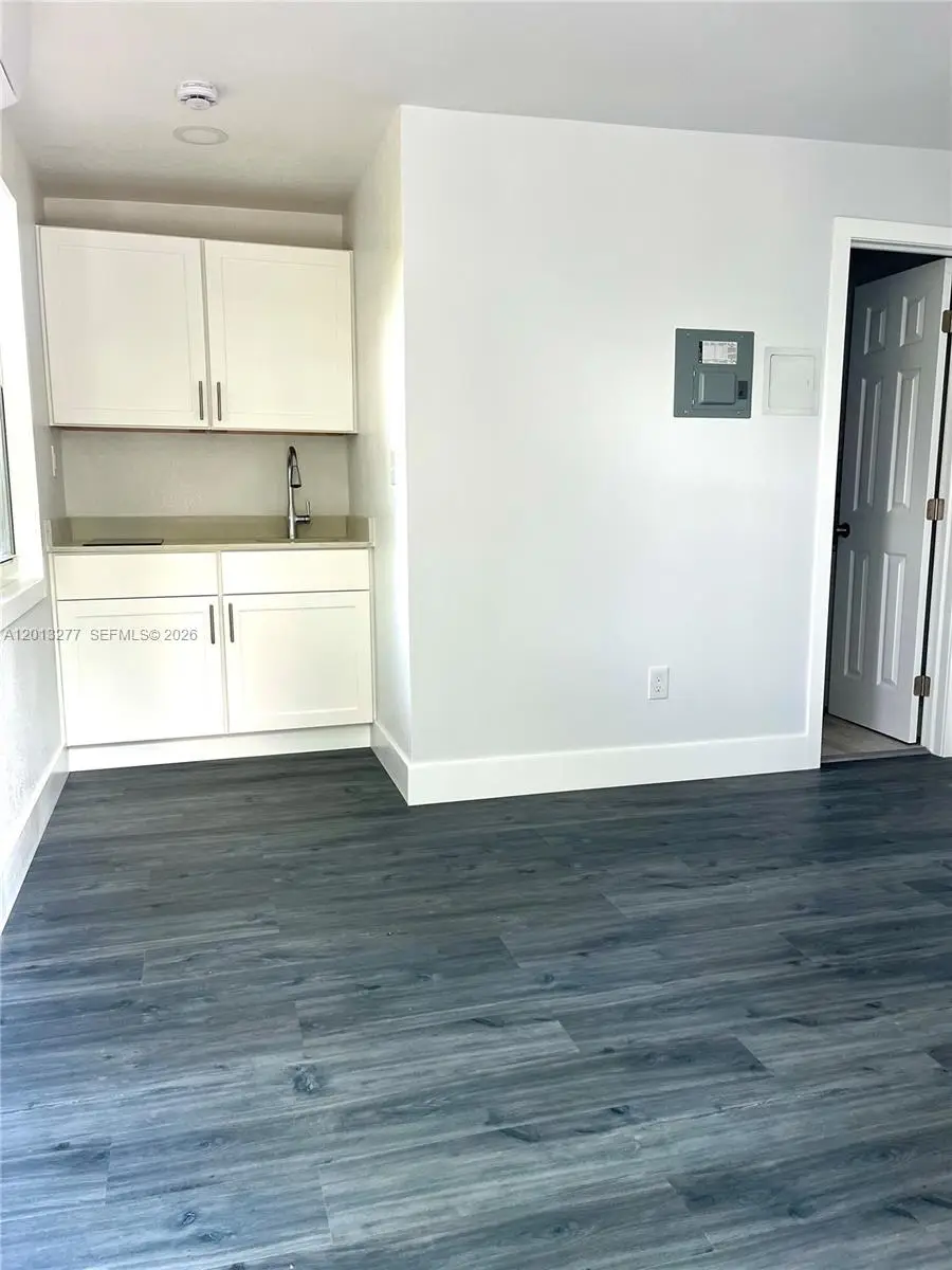 2331 NW 55th Ter, Miami, FL 33142 - #2