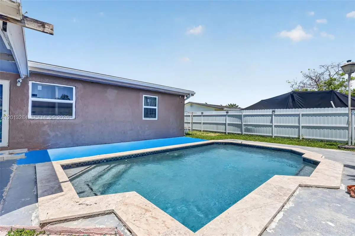 15104 SW 304th Ter, Homestead, FL 33033 - #1