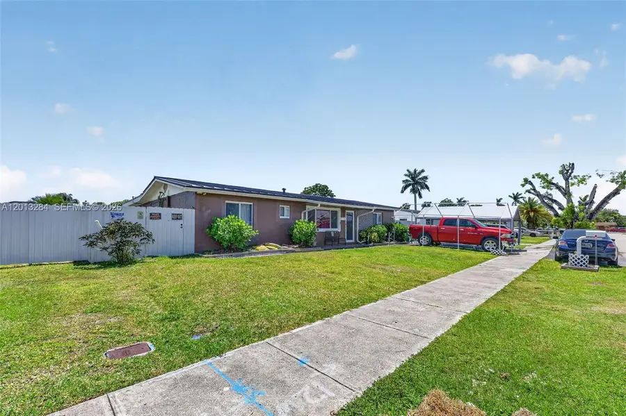15104 SW 304th Ter, Homestead, FL 33033 - #3