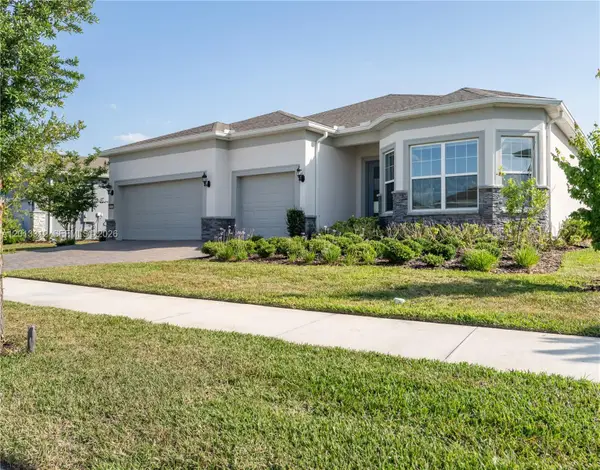 13420 Panama Beach Circ, Orlando, FL 32827