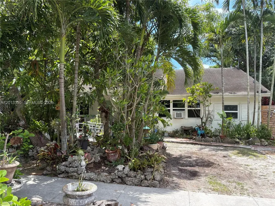 5930 SW 44th Ter, Miami, FL 33155 - #3
