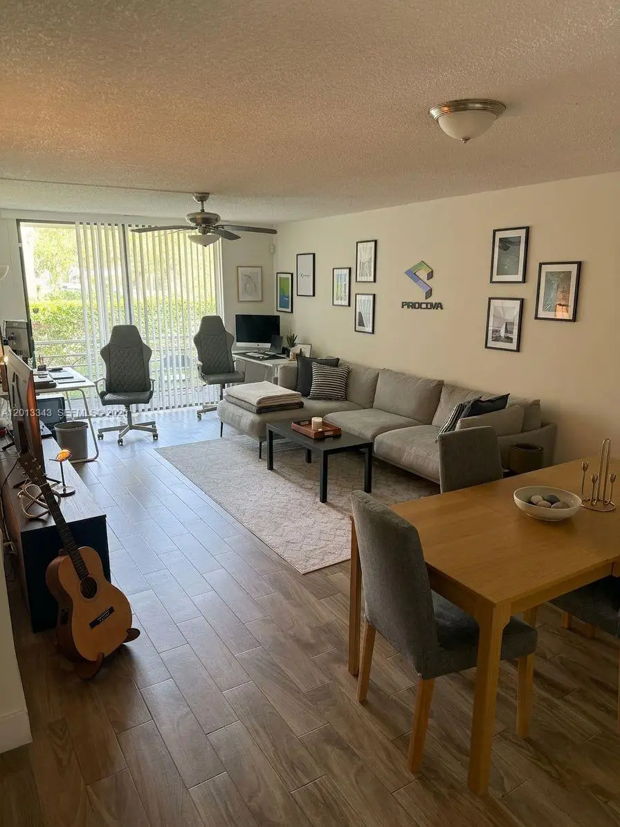 1820 SW 81st Ave #3108, North Lauderdale, FL 33068 - #1