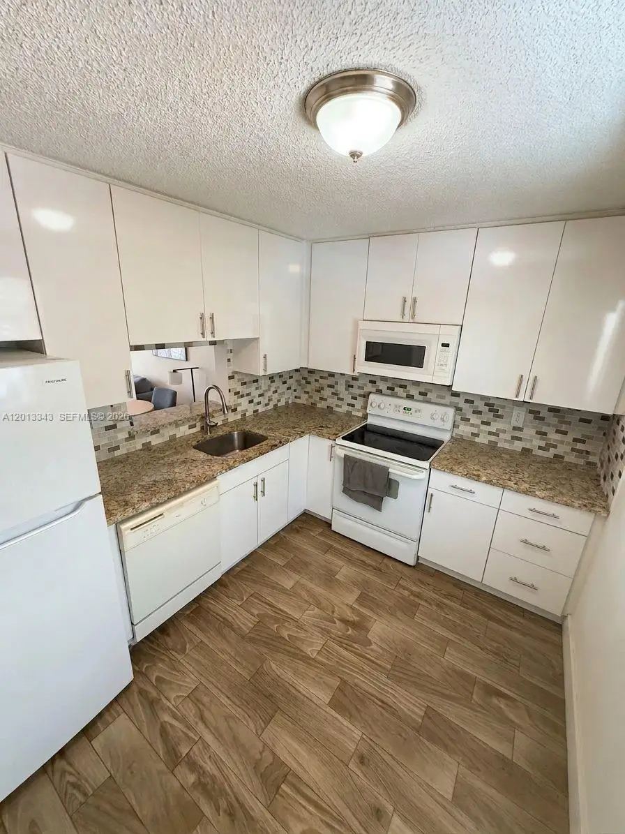 1820 SW 81st Ave #3108, North Lauderdale, FL 33068 - #3