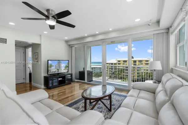 1920 S Ocean Dr #701, Fort Lauderdale, FL 33316