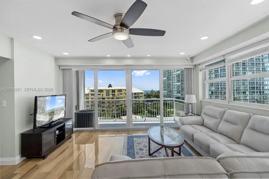 1920 S Ocean Dr #701, Fort Lauderdale, FL 33316 - #2