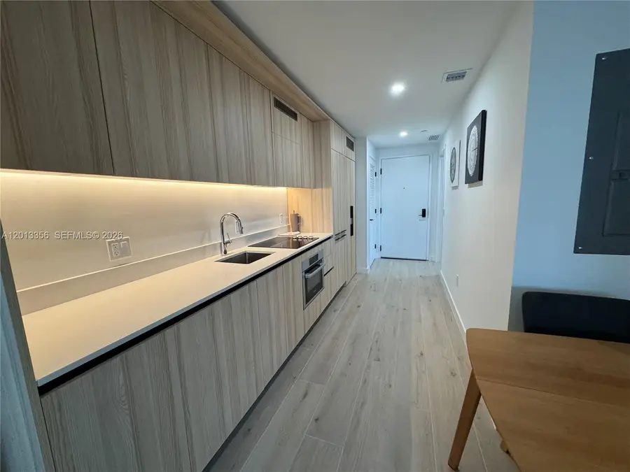 225 N Miami Ave #1412, Miami, FL 33128 - #2