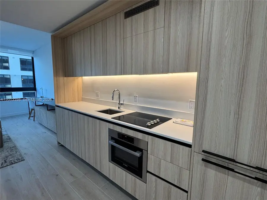 225 N Miami Ave #1412, Miami, FL 33128 - #3