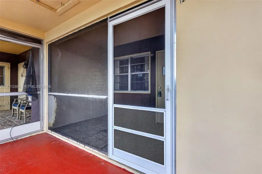 2040 NW 81st Ave #122, Pembroke Pines, FL 33024 - #2
