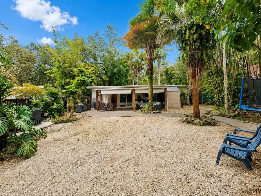 6834 SW 78th Ter, South Miami, FL 33143 - #2