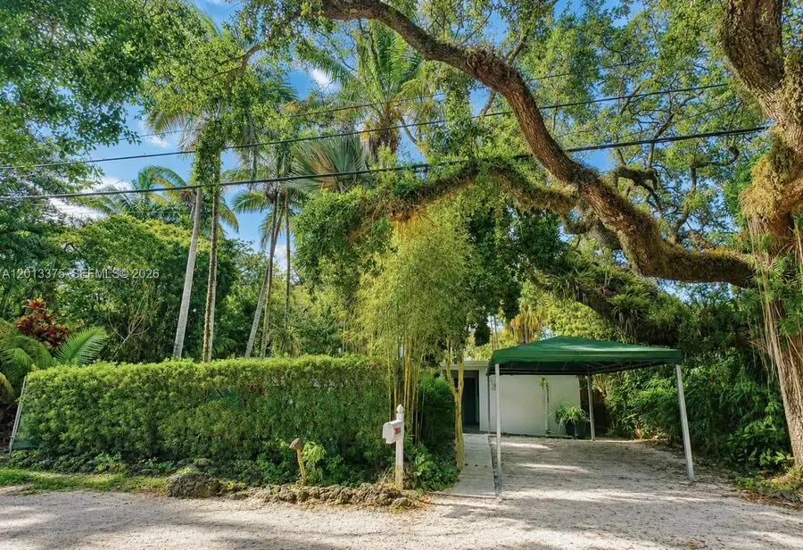 6834 SW 78th Ter, South Miami, FL 33143 - #3