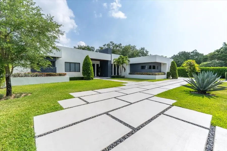 6785 SW 99th Ter, Pinecrest, FL 33156 - #2