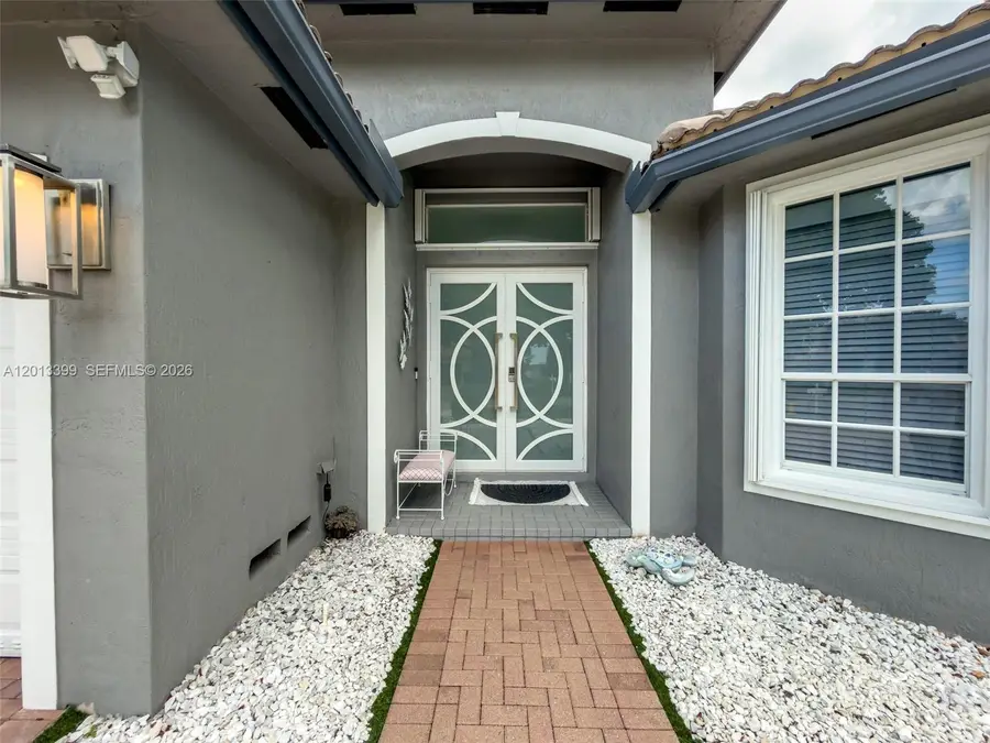 5312 SW 148th Ave, Miramar, FL 33027 - #3
