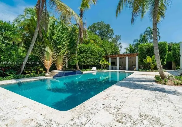 2010 N Greenway Dr, Coral Gables, FL 33134 - #3