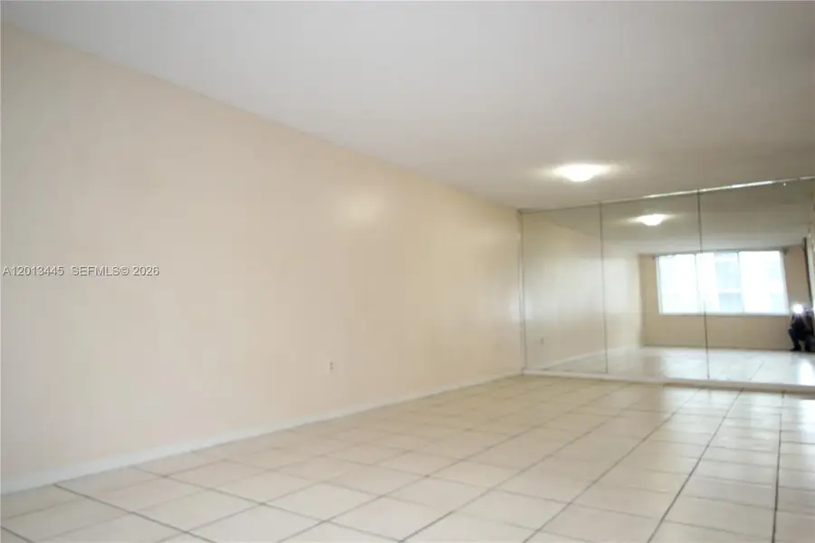 17890 W Dixie Hwy 519 Hwy #519, North Miami Beach, FL 33160 - #3