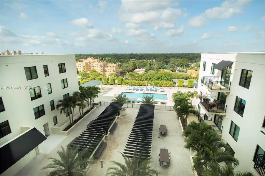 1300 Ponce De Leon Blvd #603, Coral Gables, FL 33134 - #3