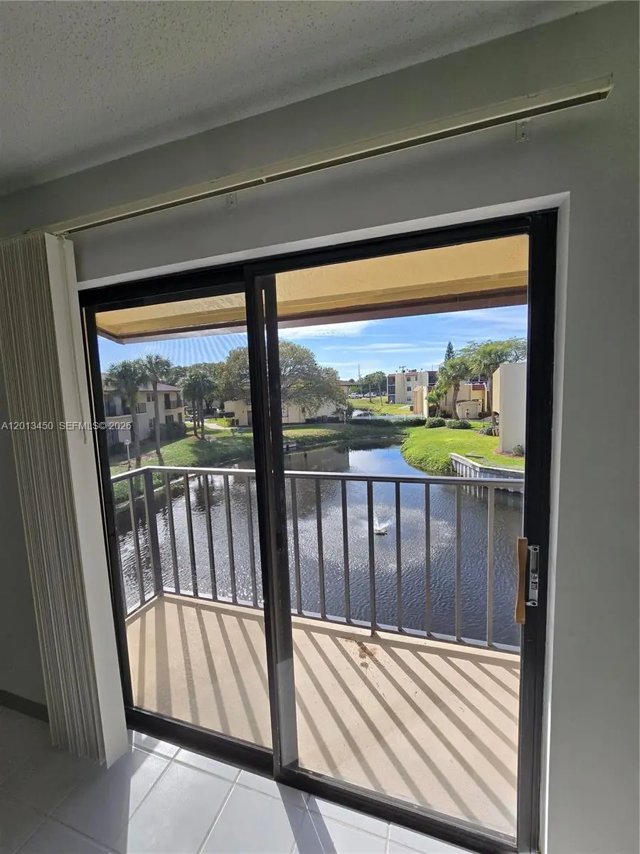 2050 Oleander Blvd #9-206, Fort Pierce, FL 34950 - #3