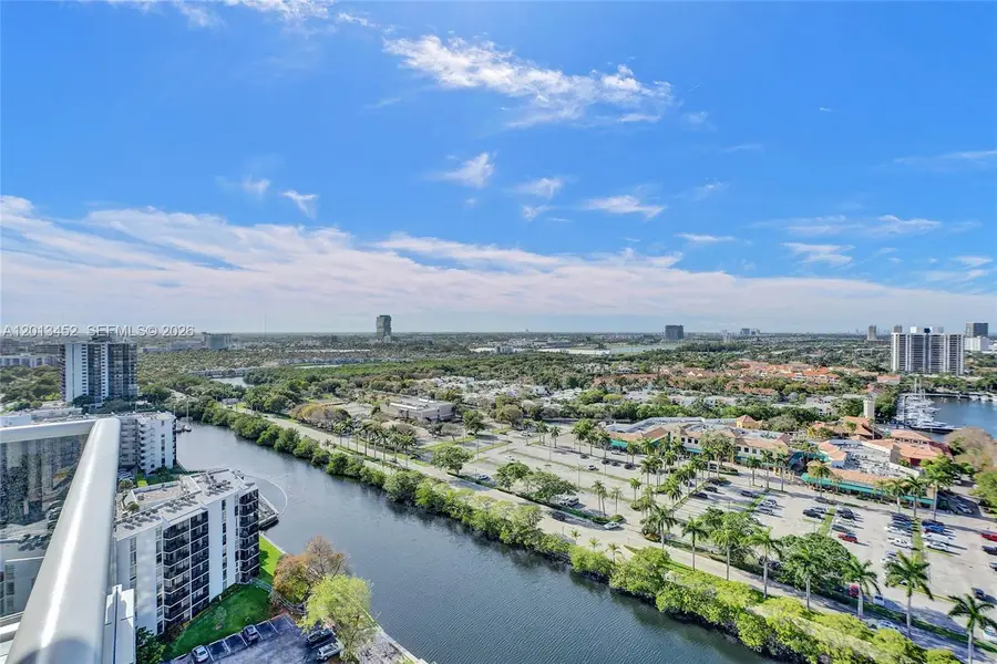 3625 N Country Club Dr #2310, Aventura, FL 33180 - #2