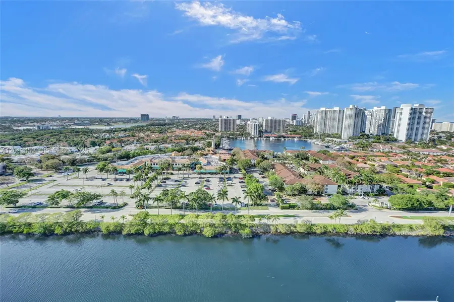 3625 N Country Club Dr #2310, Aventura, FL 33180 - #3