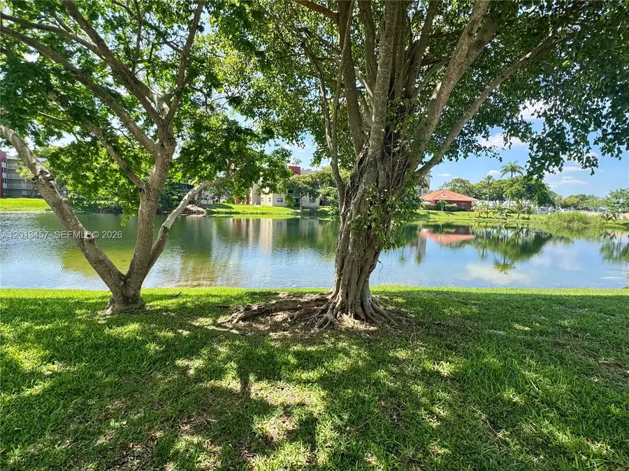 1481 SW 124th Ct #7-C, Miami, FL 33184 - #3