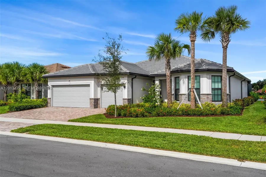2715 Primrose Pl, Oakland Park, FL 33309 - #2