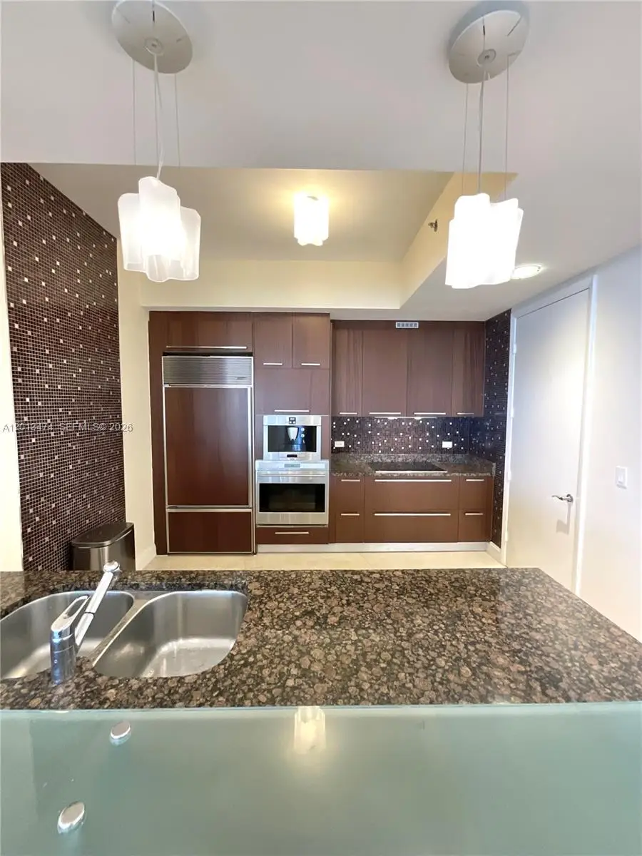 16001 Collins Ave #703, Sunny Isles Beach, FL 33160 - #3