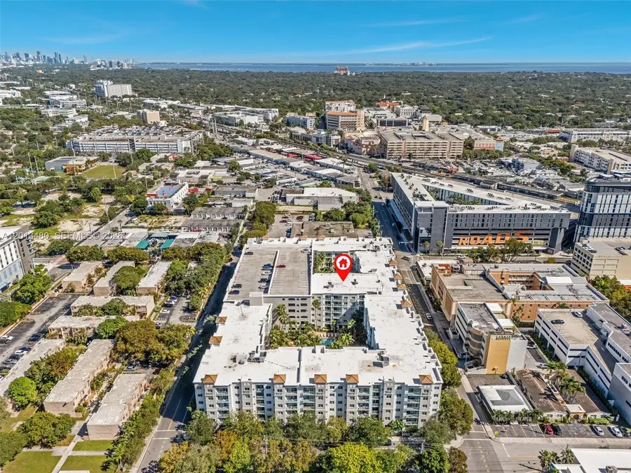 6001 SW 70th St #339, South Miami, FL 33143 - #2