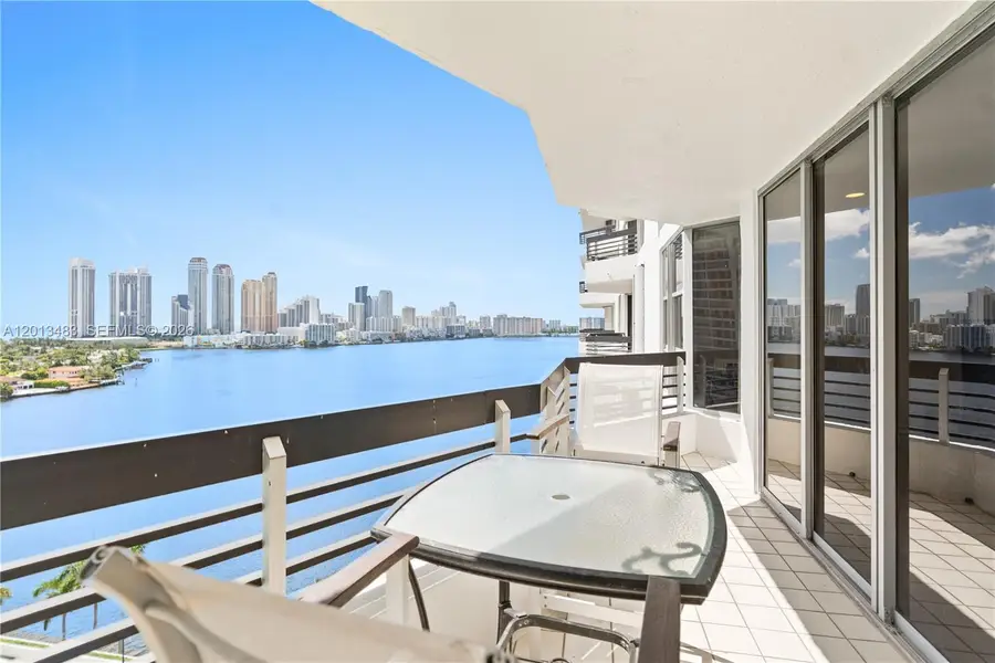 3600 Mystic Pointe Dr #1616, Aventura, FL 33180 - #3