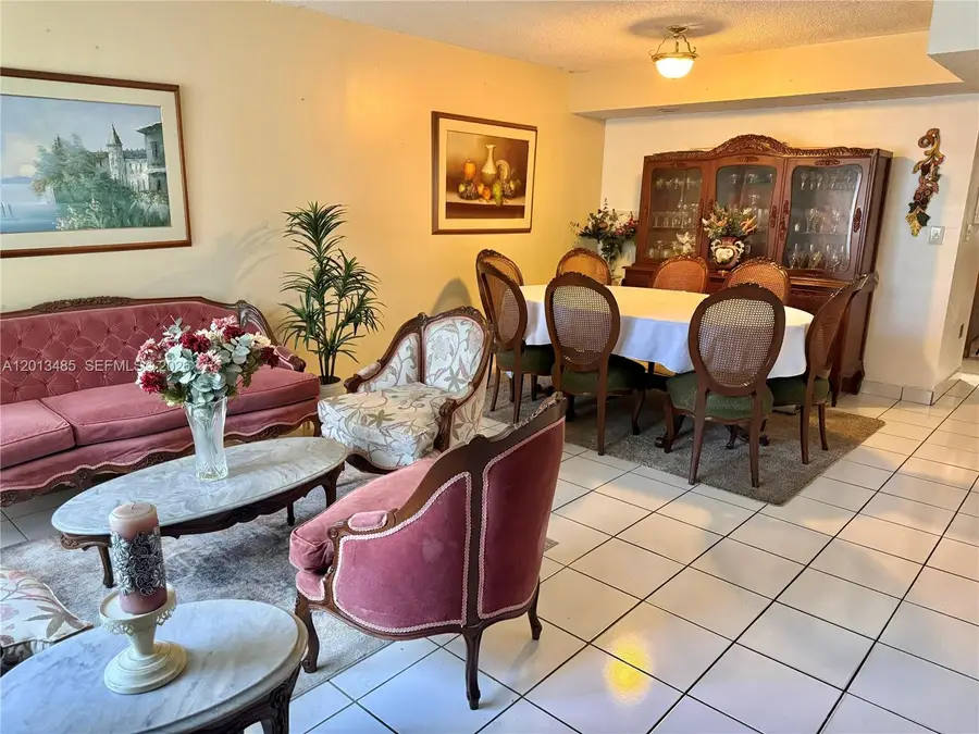 10330 SW 154th Cir Ct #51, Miami, FL 33196 - #3