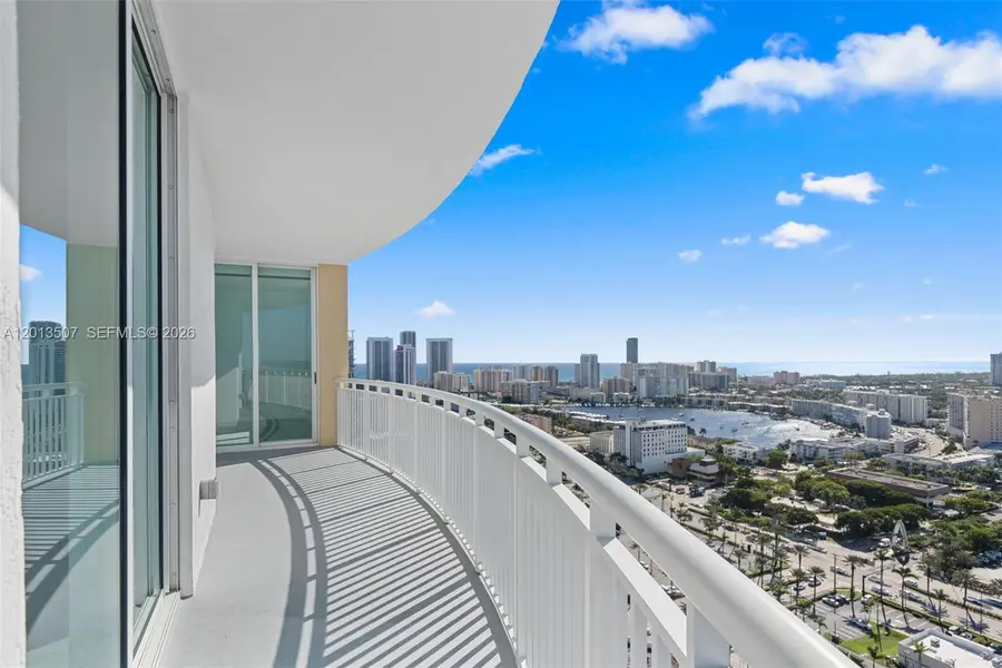 1745 E Hallandale Beach Blvd #PH05W, Hallandale Beach, FL 33009 - #3