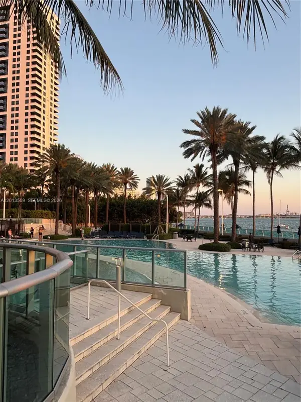 1500 Bay Rd #1568S, Miami Beach, FL 33139
