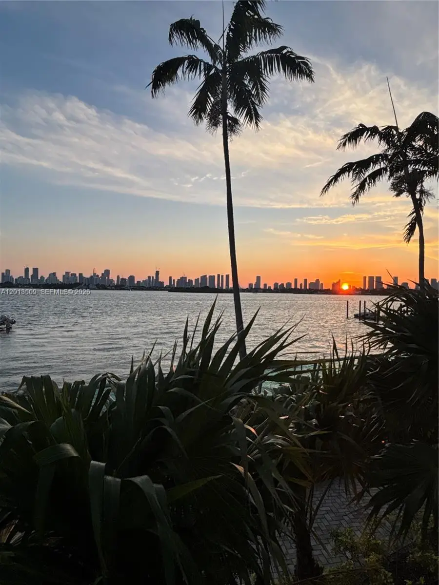 1500 Bay Rd #1568S, Miami Beach, FL 33139 - #3